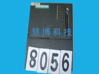 ���T��8056�S��